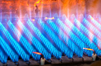 Miltonduff gas fired boilers