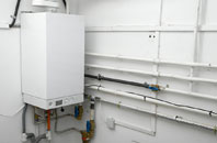 Miltonduff boiler installers