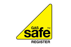 gas safe companies Miltonduff